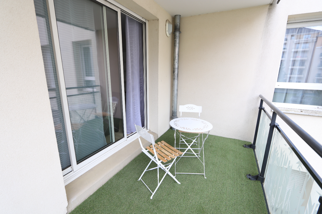 Agence immobilière de ERA Orléans MARIN - ERA MARIN/THIBERT