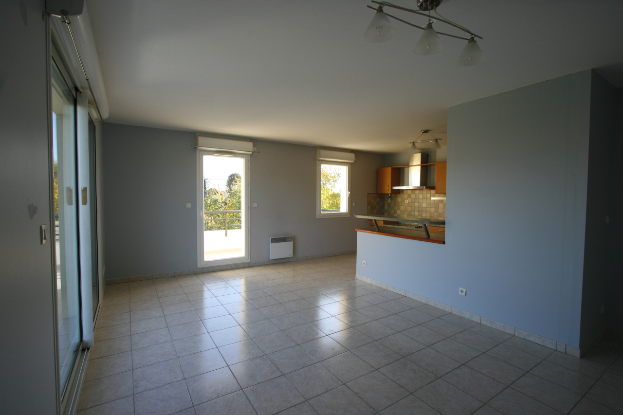 Agence immobilière de ERA Orléans MARIN - ERA MARIN/THIBERT