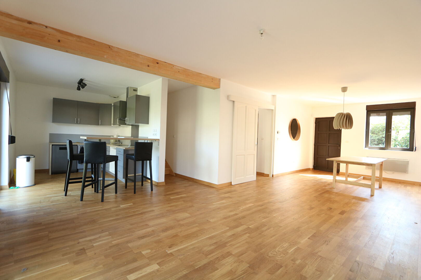 Agence immobilière de ERA Orléans MARIN - ERA MARIN/THIBERT