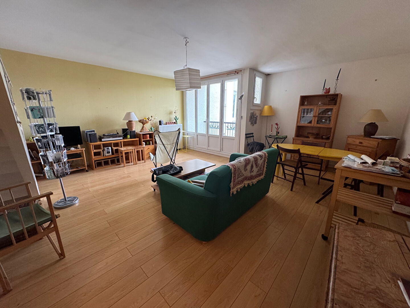 Agence immobilière de Era Orléans Saint Marceau