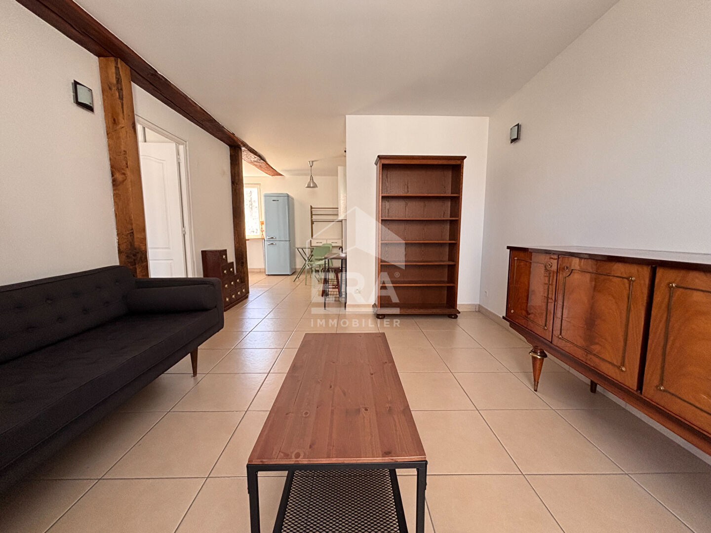 Agence immobilière de ERA Orléans MARIN - ERA MARIN/THIBERT