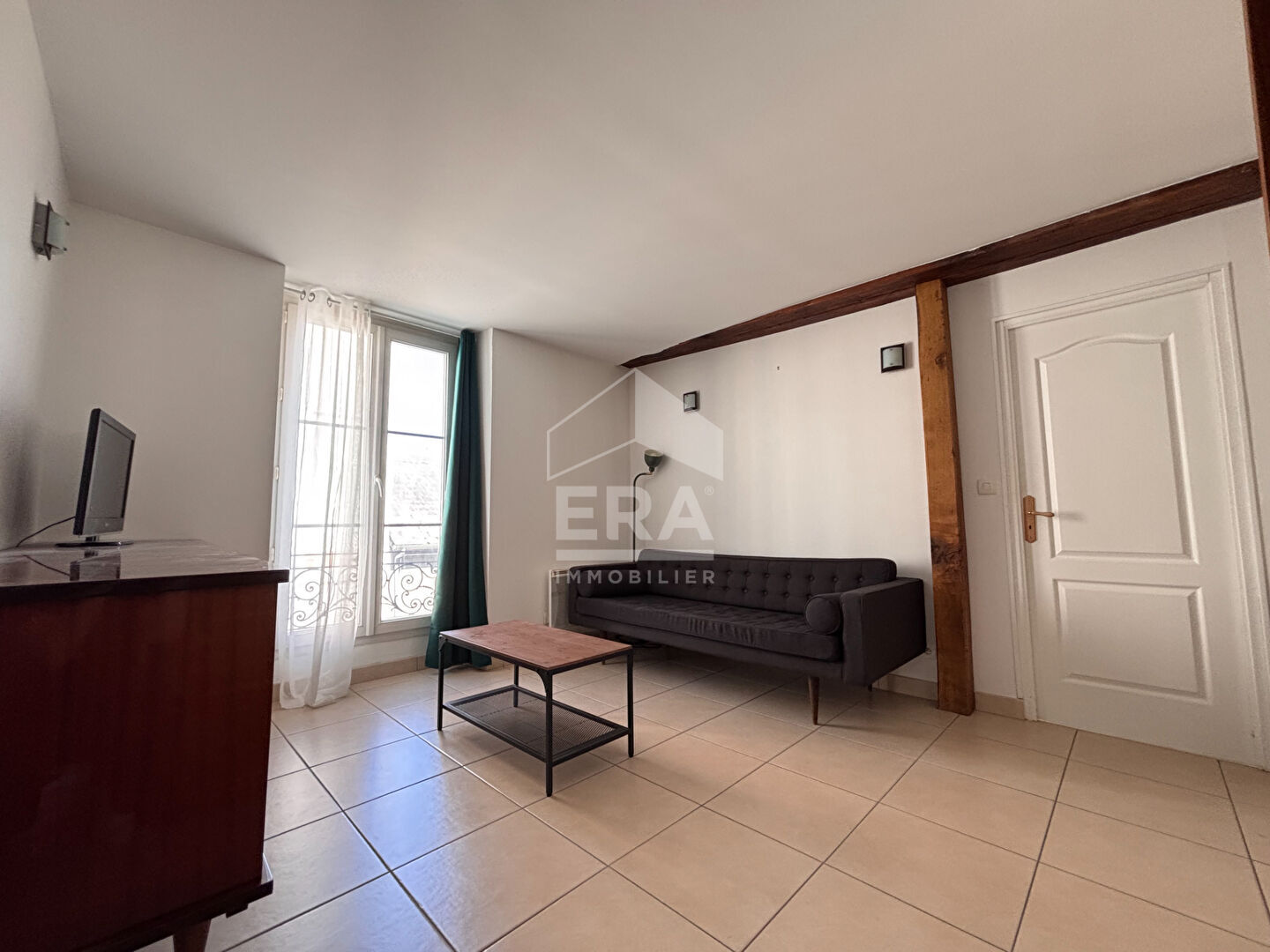 Agence immobilière de ERA Orléans MARIN - ERA MARIN/THIBERT