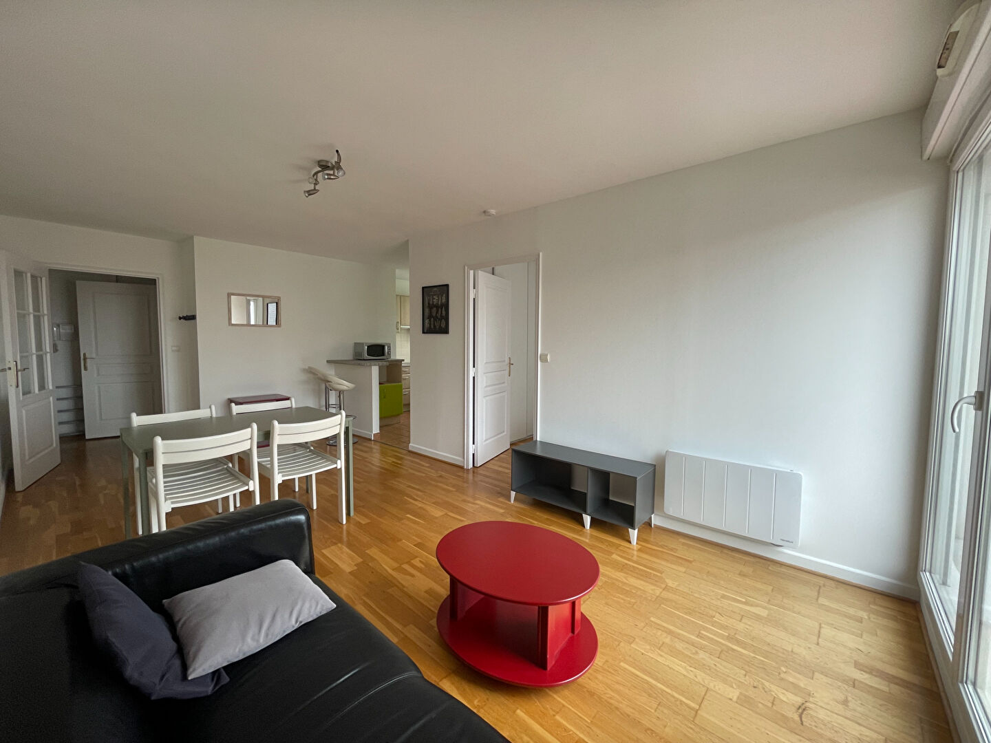 Agence immobilière de ERA Orléans MARIN - ERA MARIN/THIBERT