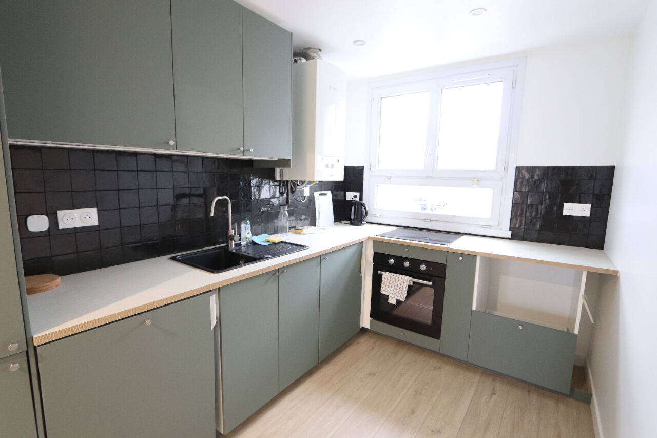 Agence immobilière de Era Orléans Saint Marceau