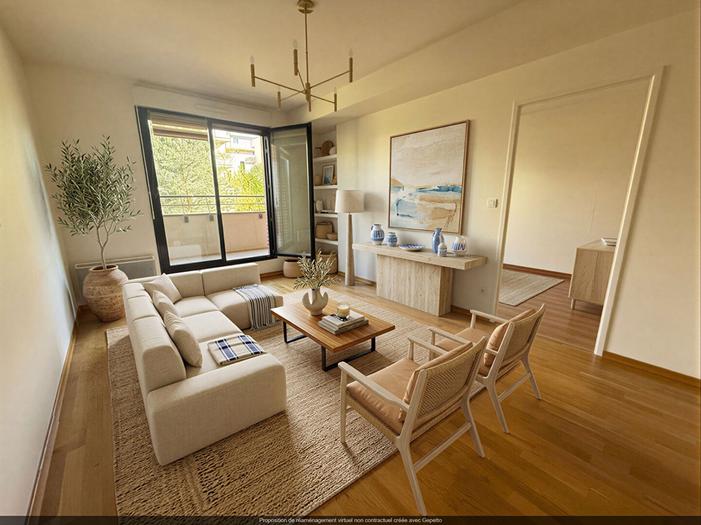 Agence immobilière de ERA Orléans MARIN - ERA MARIN/THIBERT