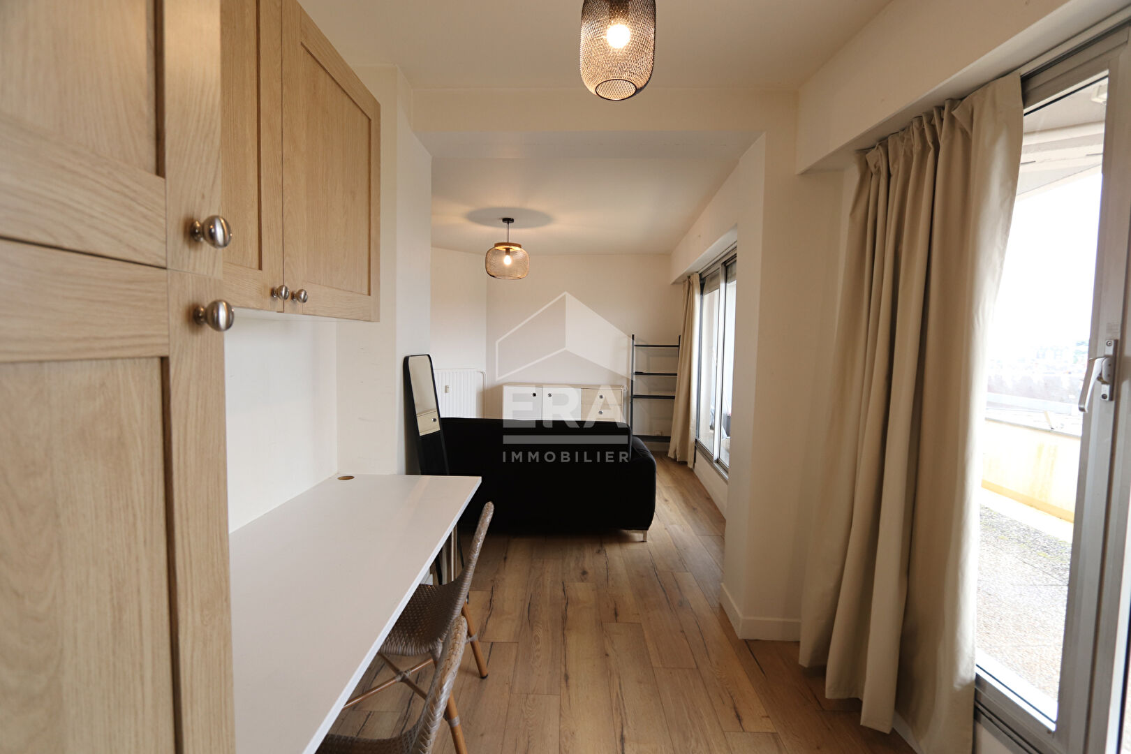 Agence immobilière de ERA Orléans MARIN - ERA MARIN/THIBERT