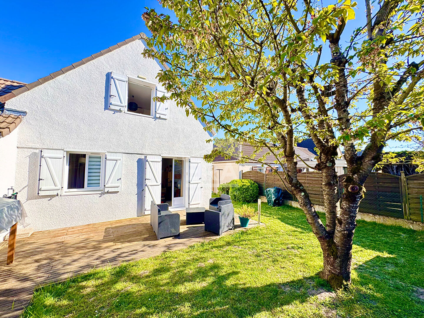 Agence immobilière de ERA Orléans MARIN - ERA MARIN/THIBERT