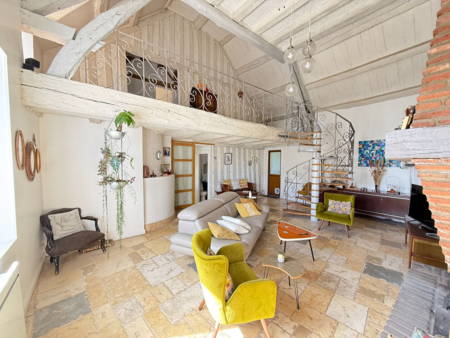 Agence immobilière de ERA Orléans MARIN - ERA MARIN/THIBERT