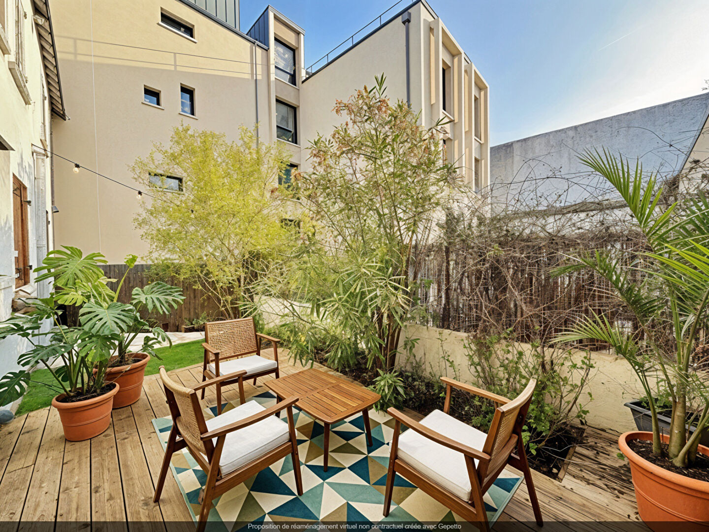 Agence immobilière de ERA Orléans MARIN - ERA MARIN/THIBERT