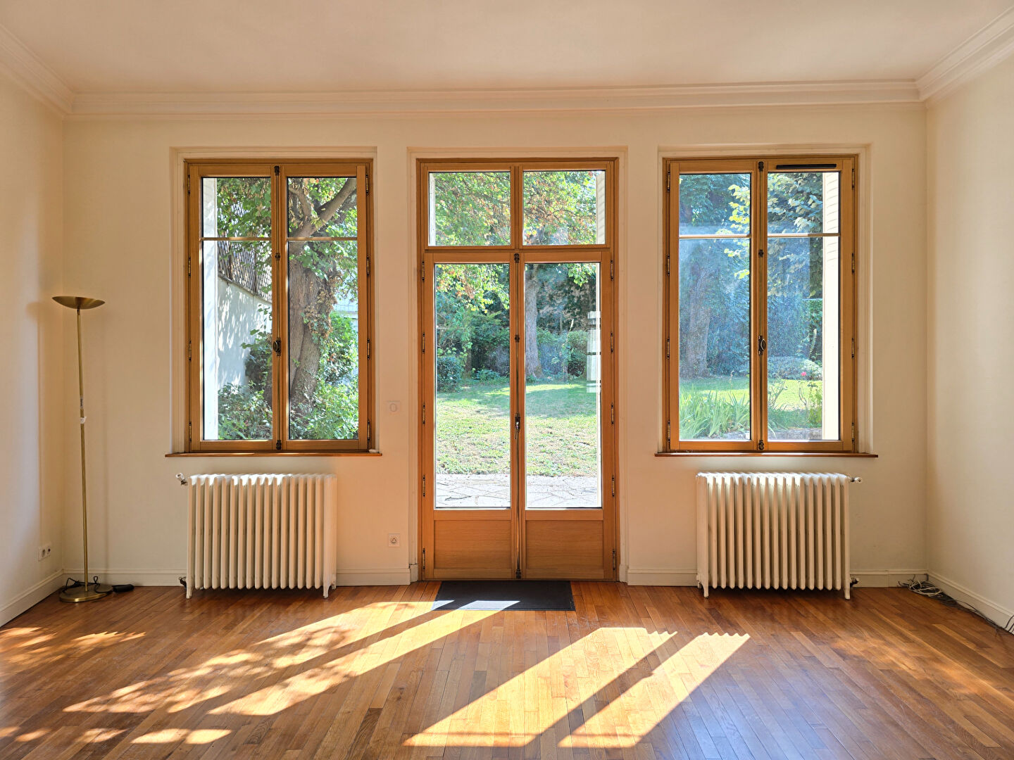 Agence immobilière de ERA Orléans MARIN - ERA MARIN/THIBERT