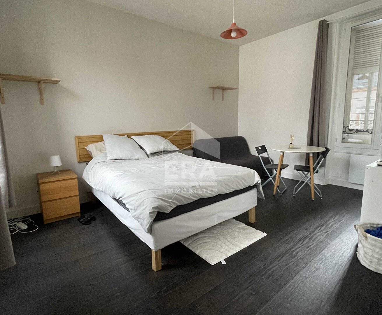 Agence immobilière de ERA Orléans MARIN - ERA MARIN/THIBERT