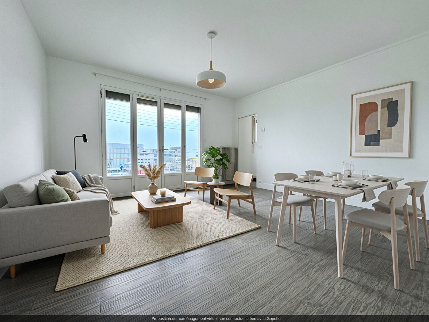 Agence immobilière de ERA Orléans MARIN - ERA MARIN/THIBERT