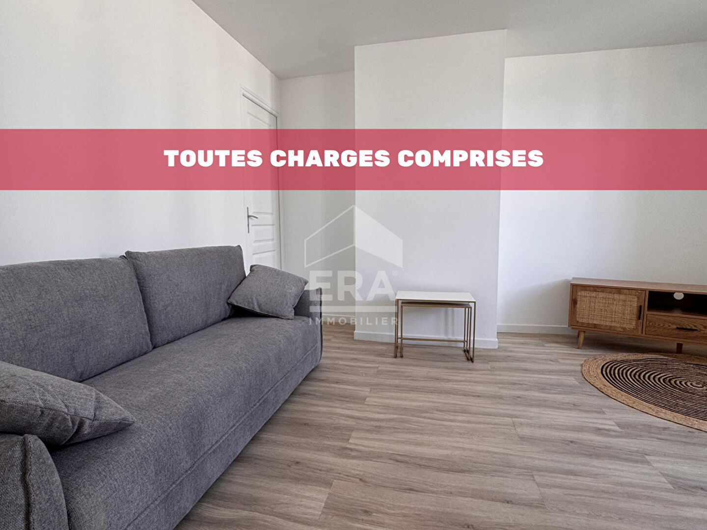 Agence immobilière de ERA Orléans MARIN - ERA MARIN/THIBERT