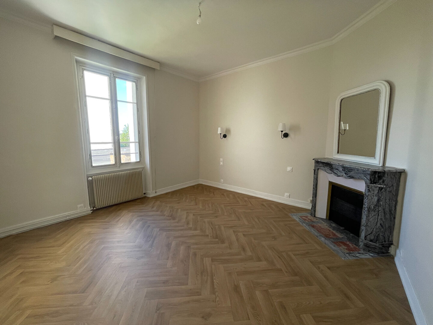 Agence immobilière de ERA Orléans MARIN - ERA MARIN/THIBERT