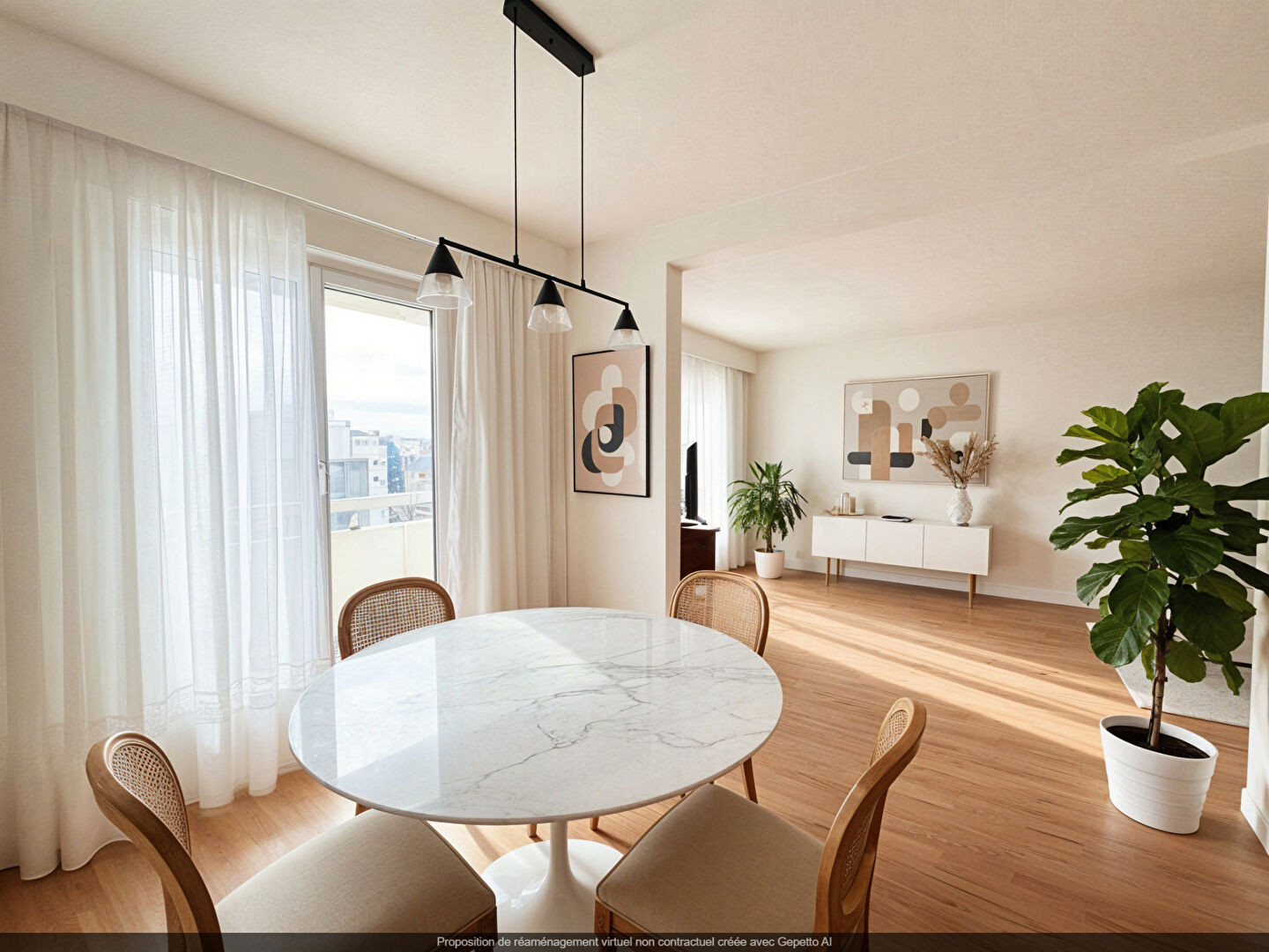 Agence immobilière de ERA Orléans MARIN - ERA MARIN/THIBERT