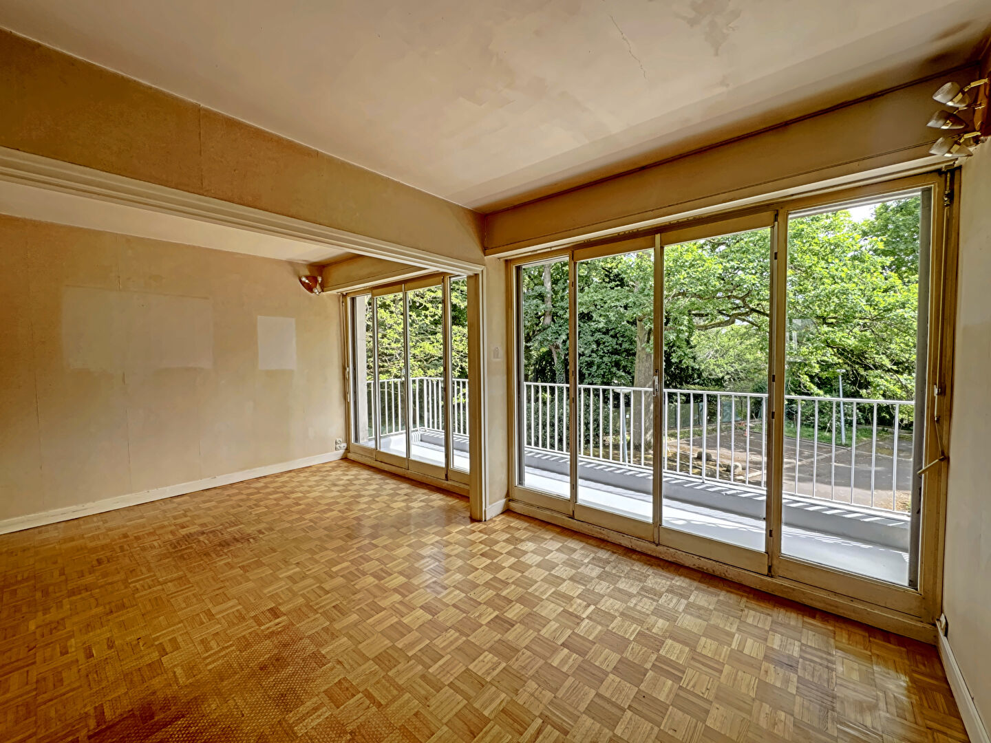 Agence immobilière de Era Orléans Saint Marceau