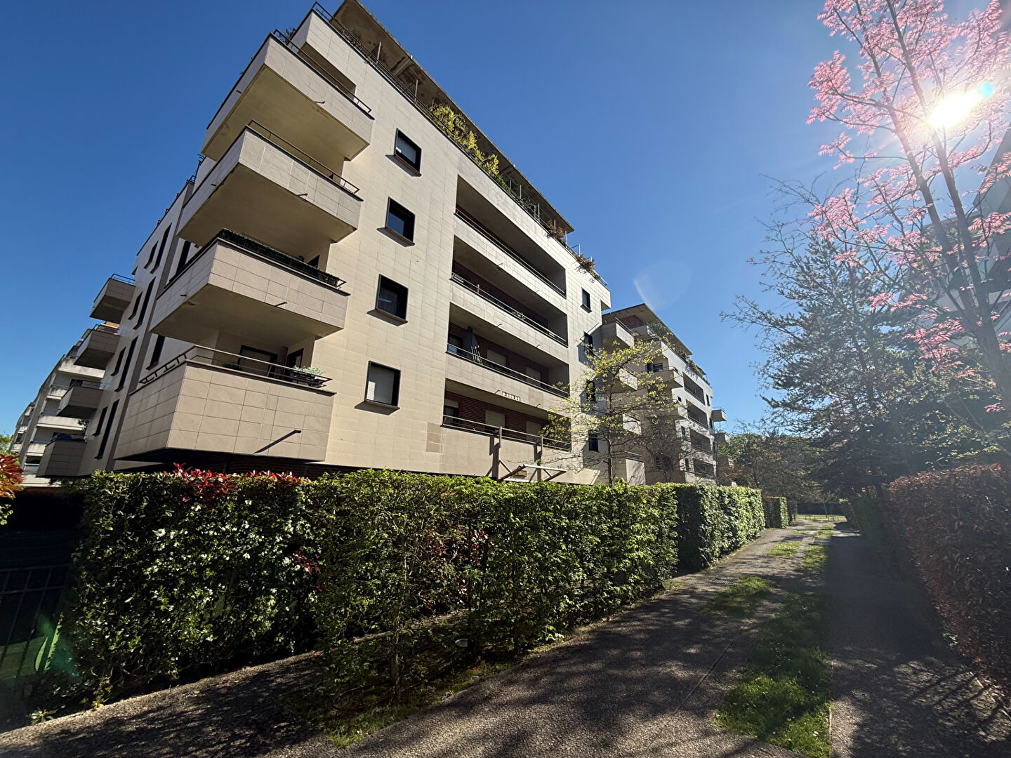 Agence immobilière de ERA Orléans MARIN - ERA MARIN/THIBERT