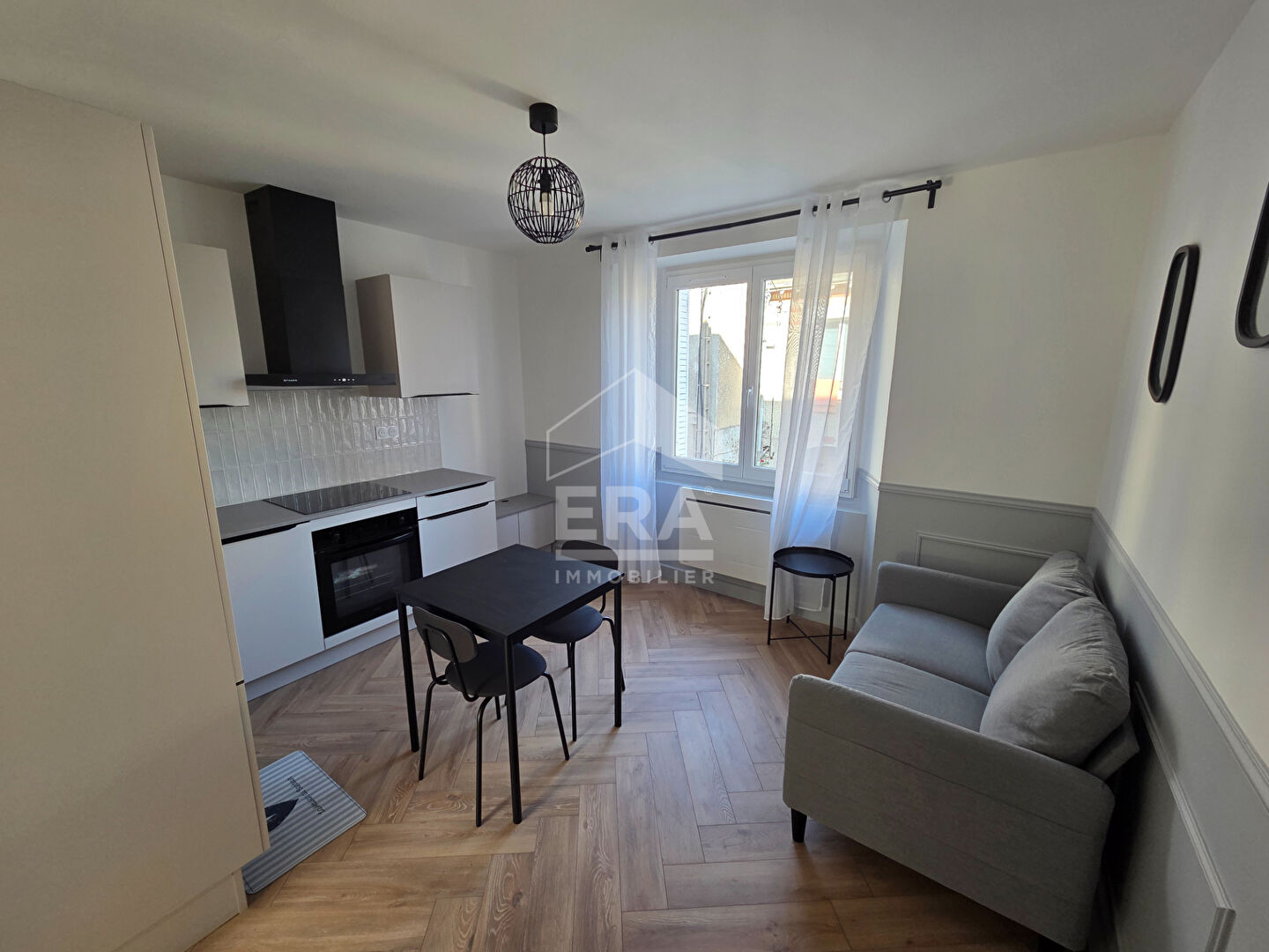 Agence immobilière de ERA Orléans MARIN - ERA MARIN/THIBERT