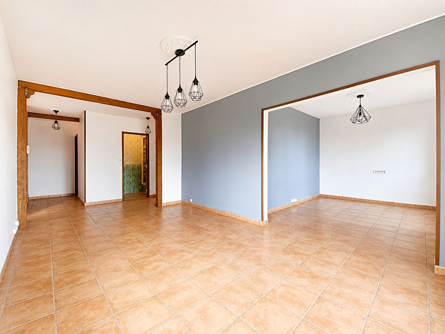 Agence immobilière de Era Orléans Saint Marceau