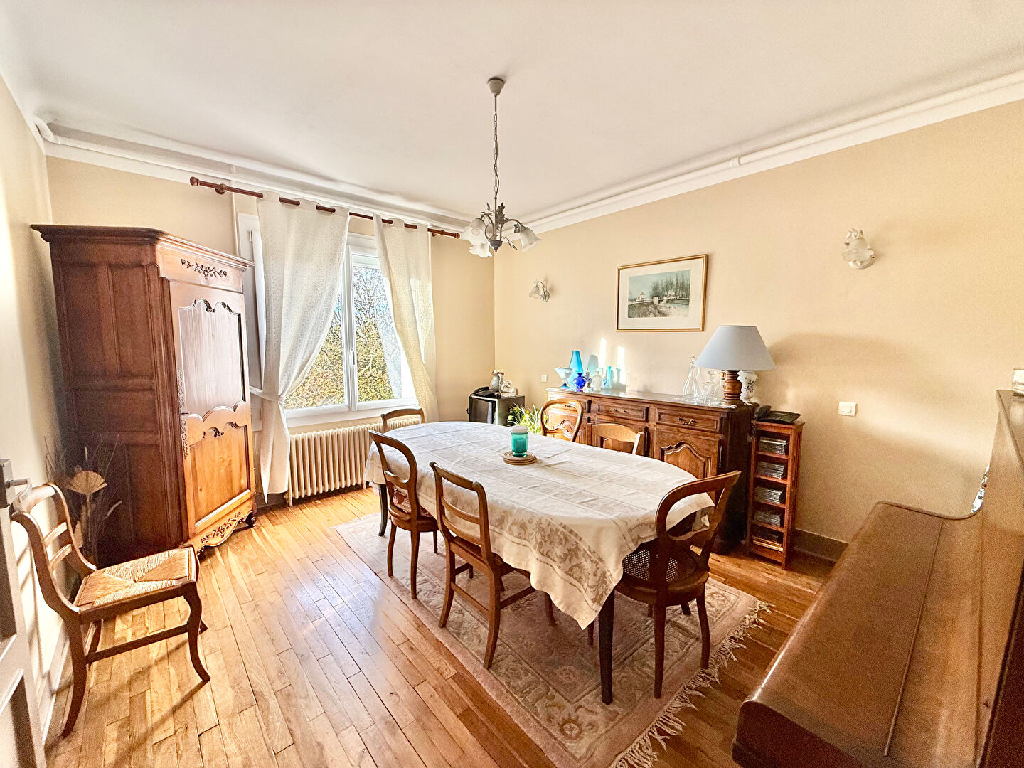 Agence immobilière de ERA Orléans MARIN - ERA MARIN/THIBERT