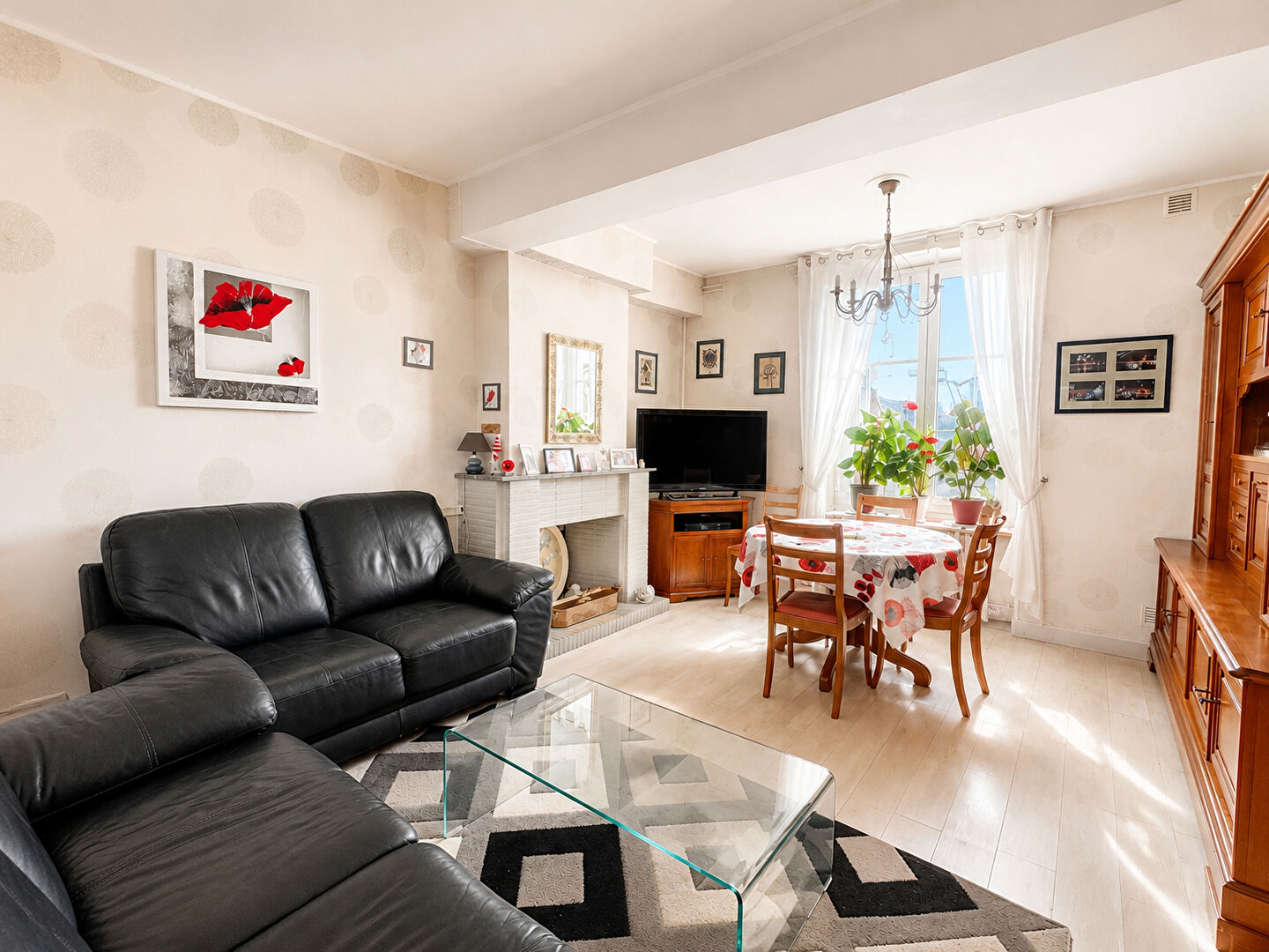 Agence immobilière de Era Orléans Saint Marceau
