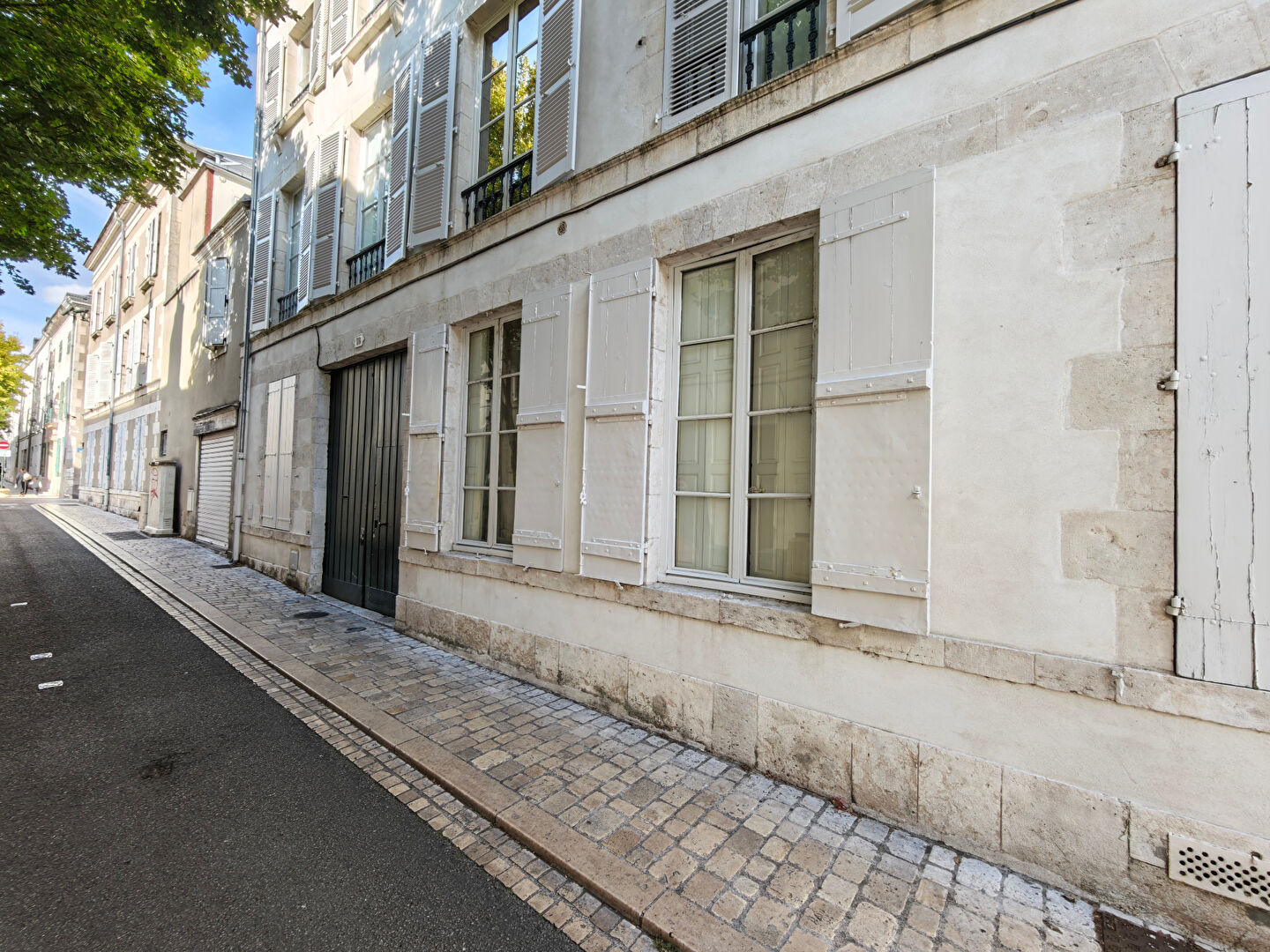 Agence immobilière de ERA Orléans MARIN - ERA MARIN/THIBERT