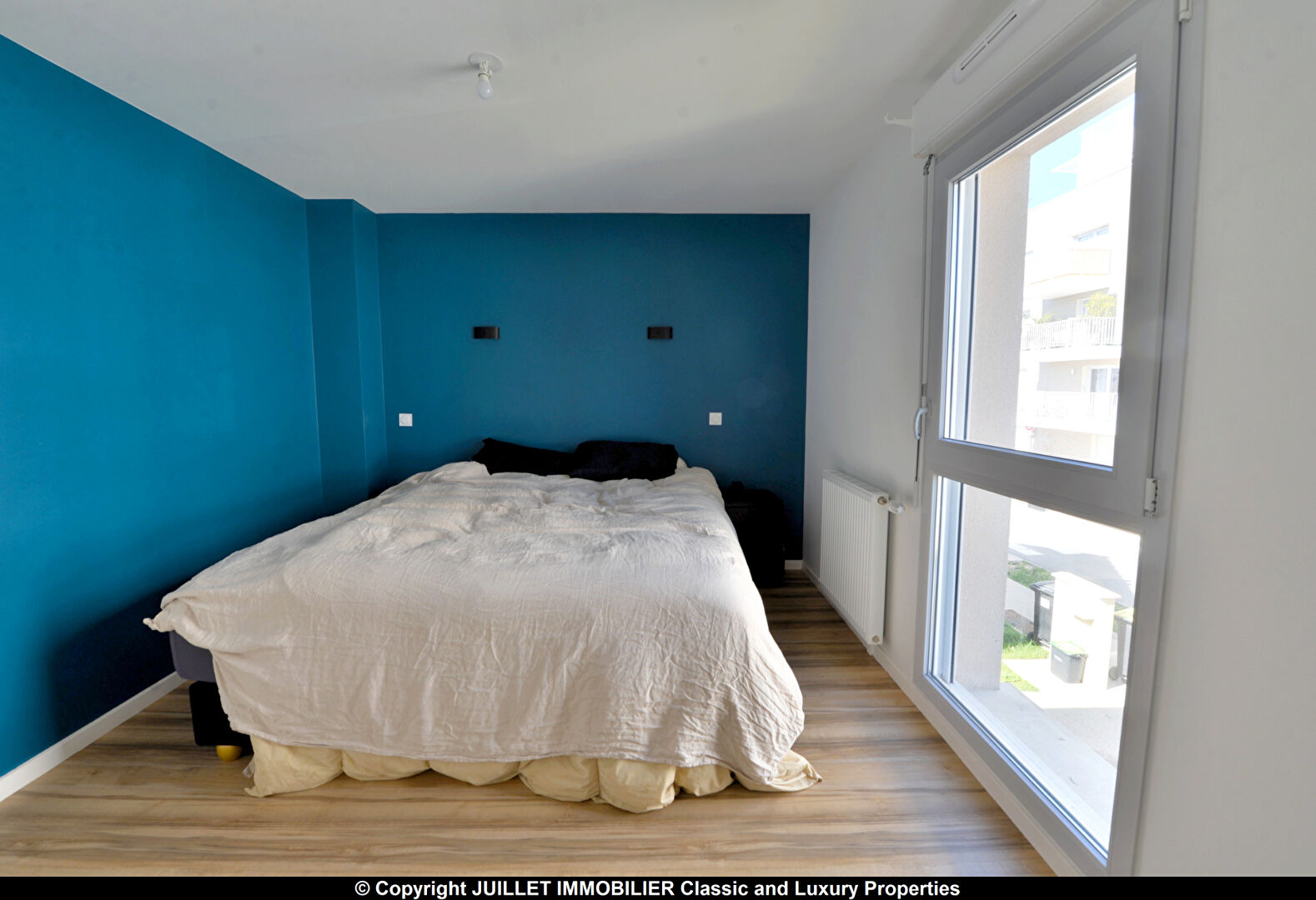 Photo JOLIE MAISON DE 2023 + GARAGE + JARDIN. image 6/6