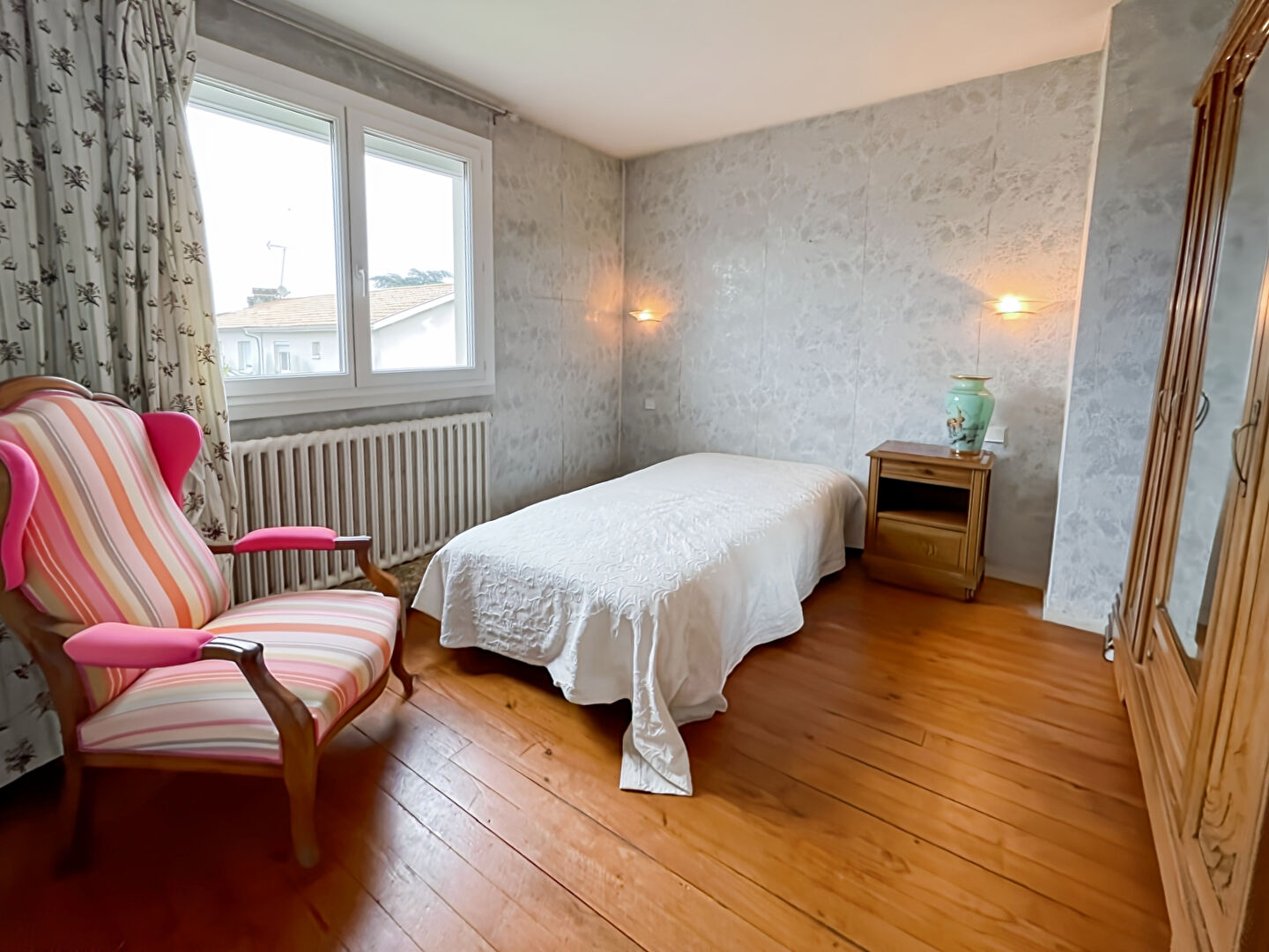 Photo Maison 90m² Bruges centre image 5/6