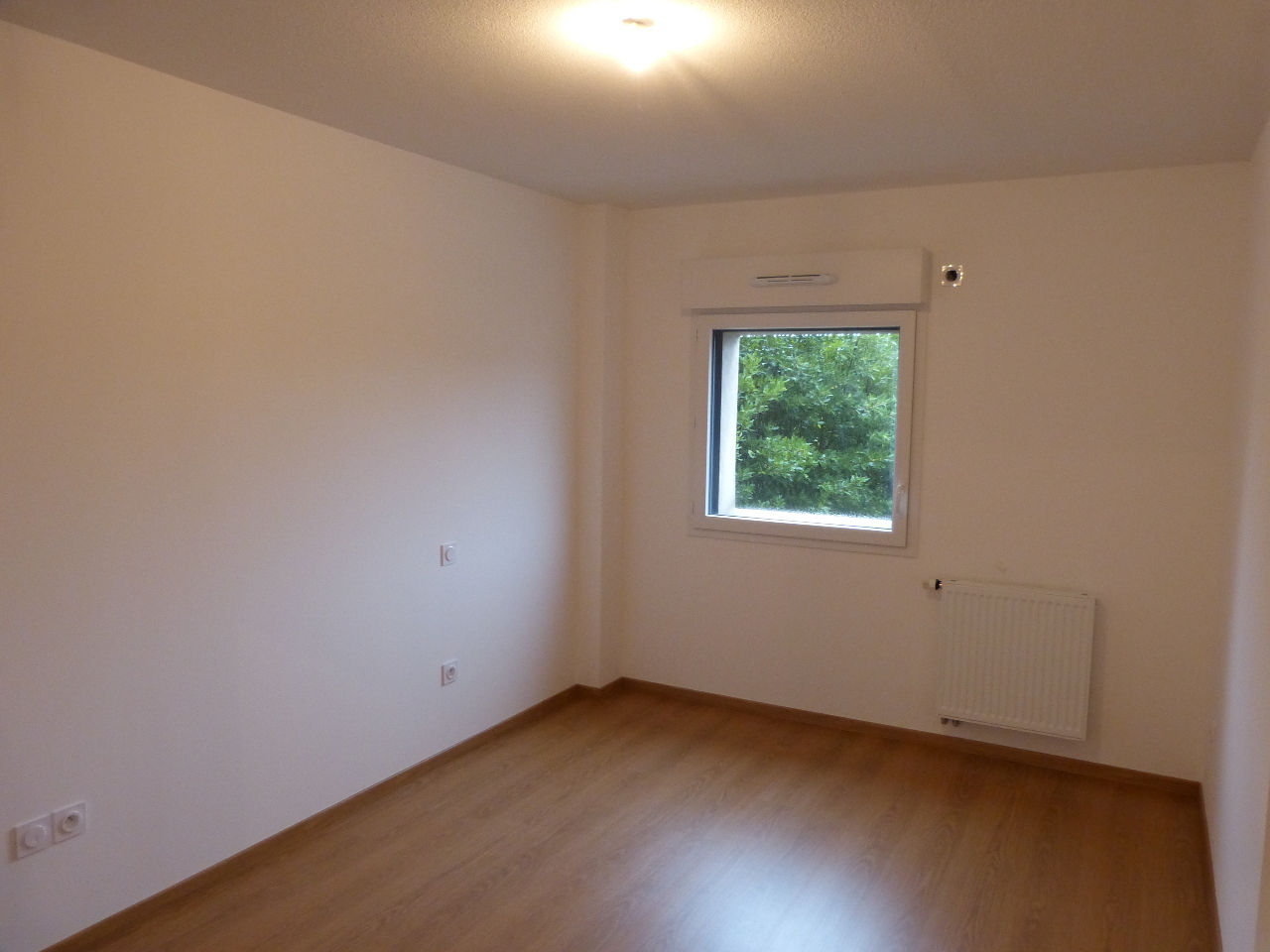 Agence immobilière de ERA Passion'immo