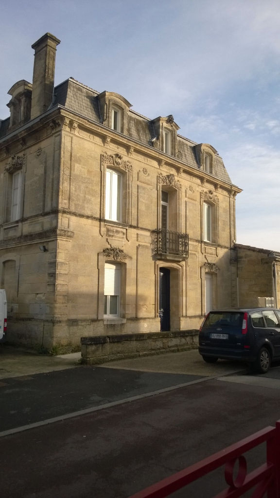 Agence immobilière de ERA Passion'immo