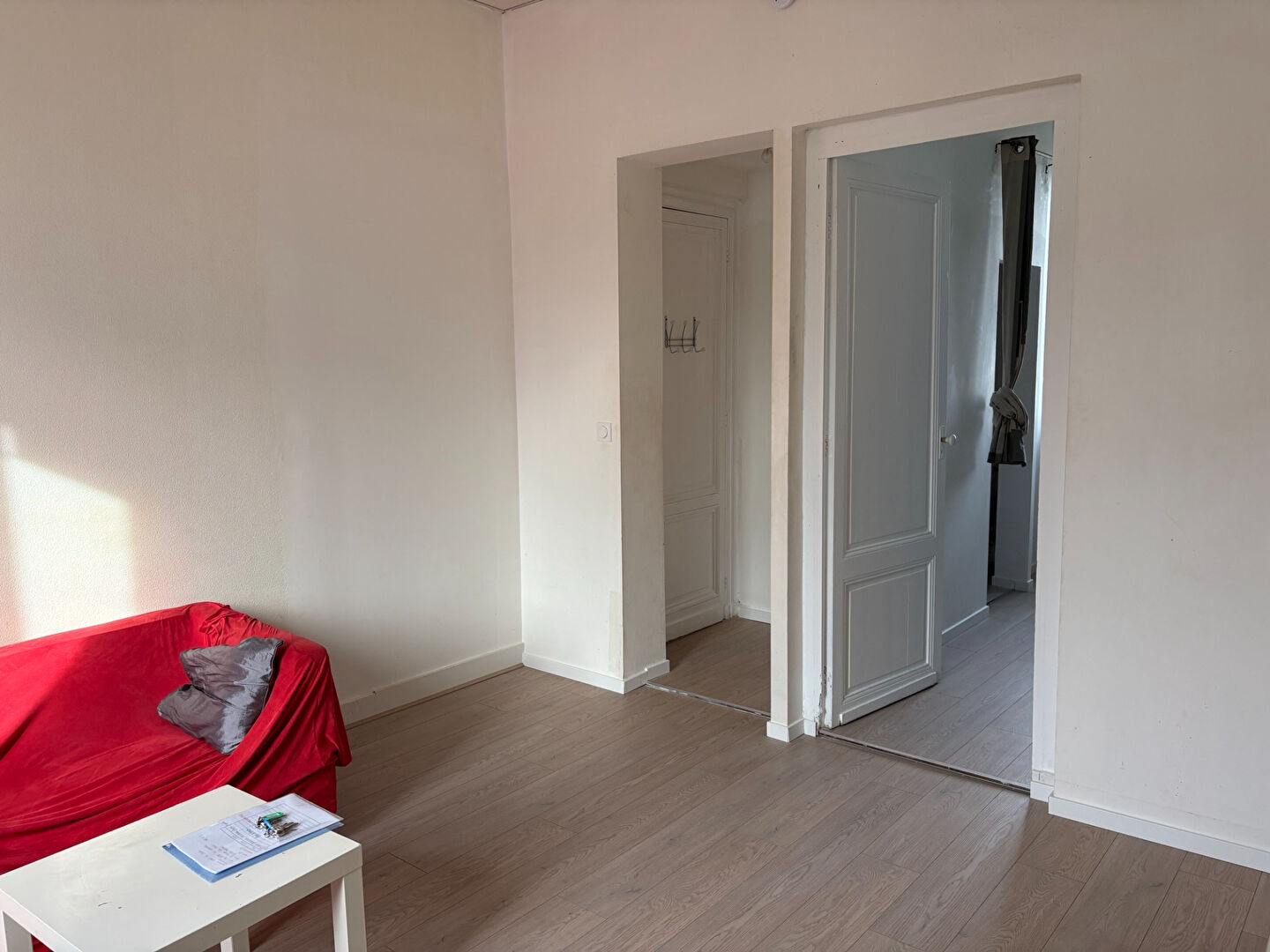 Agence immobilière de ERA Passion'immo