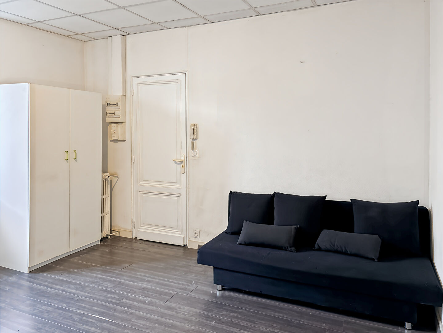 Agence immobilière de ERA Passion'immo