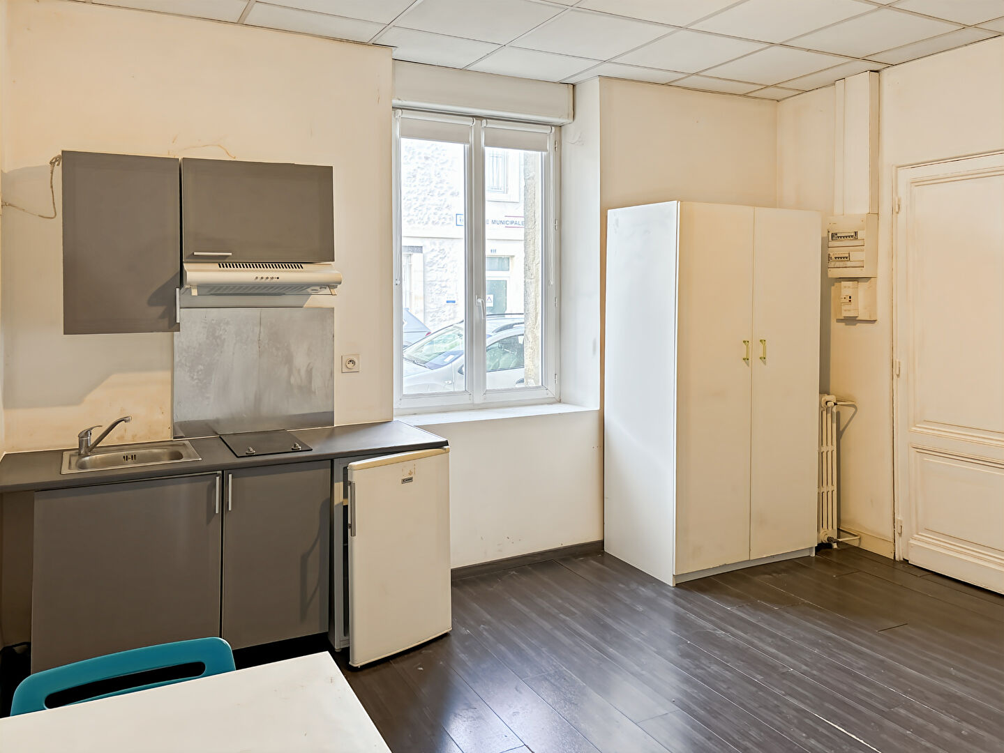 Agence immobilière de ERA Passion'immo