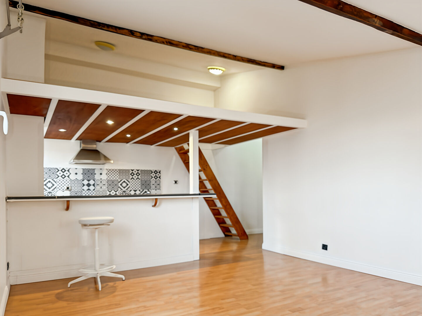 Agence immobilière de ERA Passion'immo