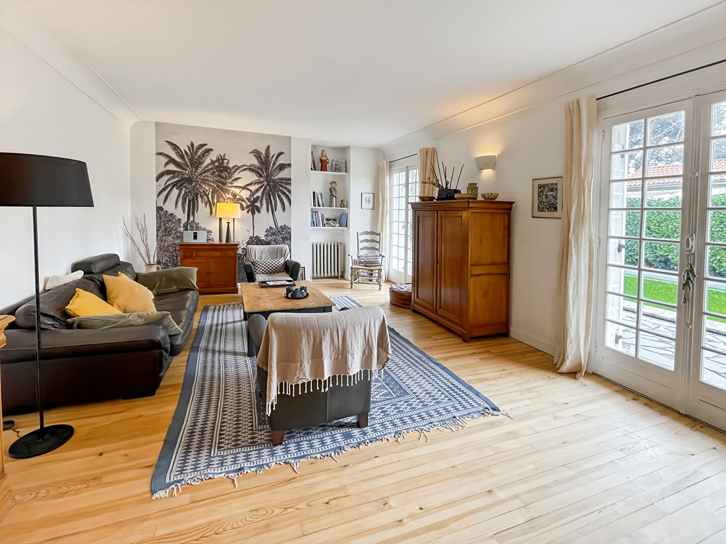 Agence immobilière de ERA Passion'immo