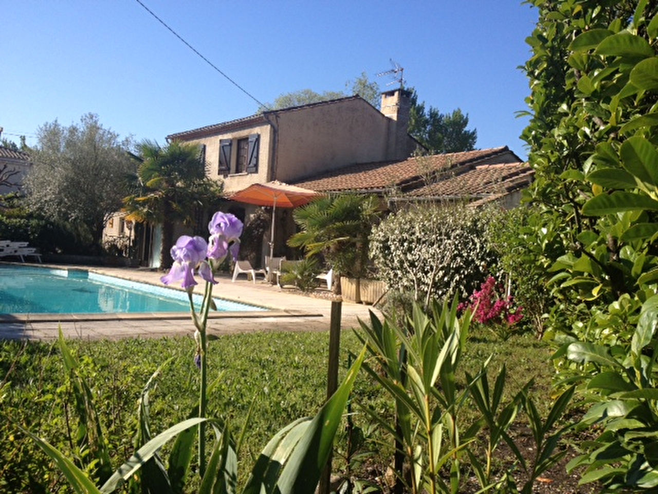 Agence immobilière de ERA Passion'immo