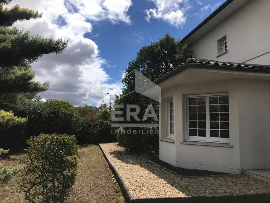 Photo BRUGES VILLA Terrain 960m² image 2/6