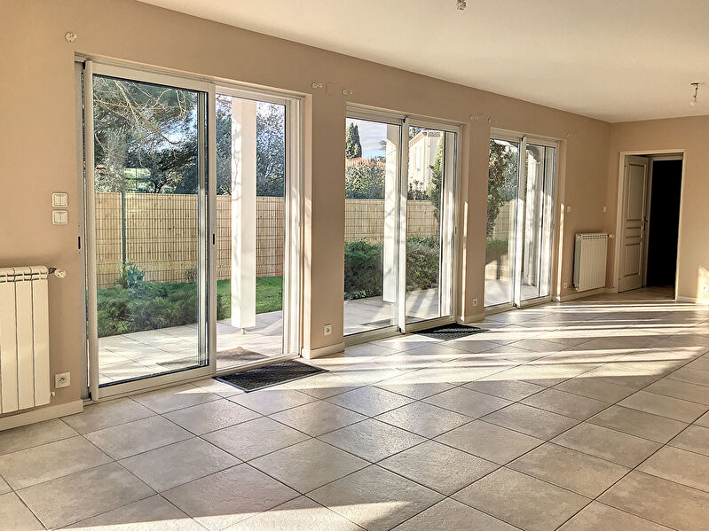 Photo BRUGES VILLA Terrain 960m² image 4/6