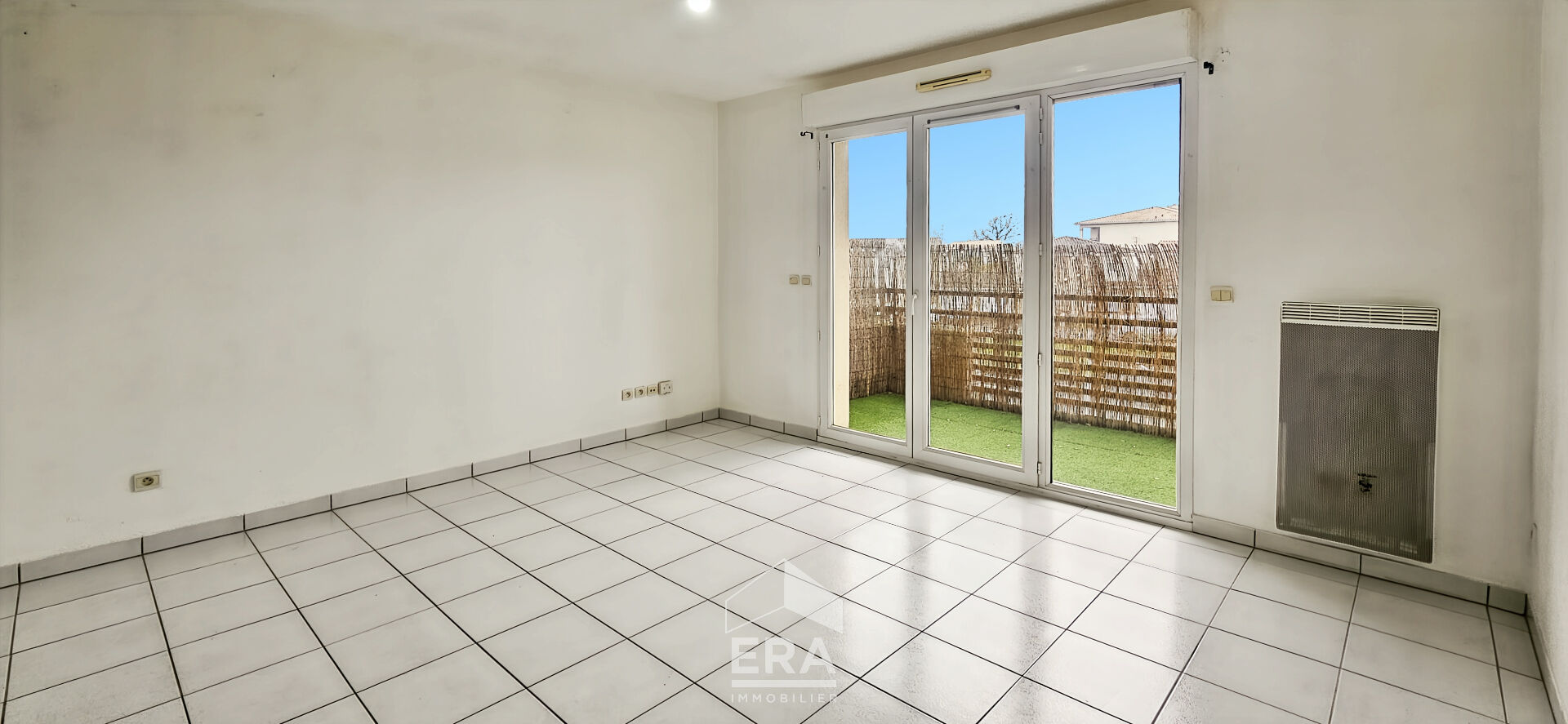 Agence immobilière de ERA Passion'immo