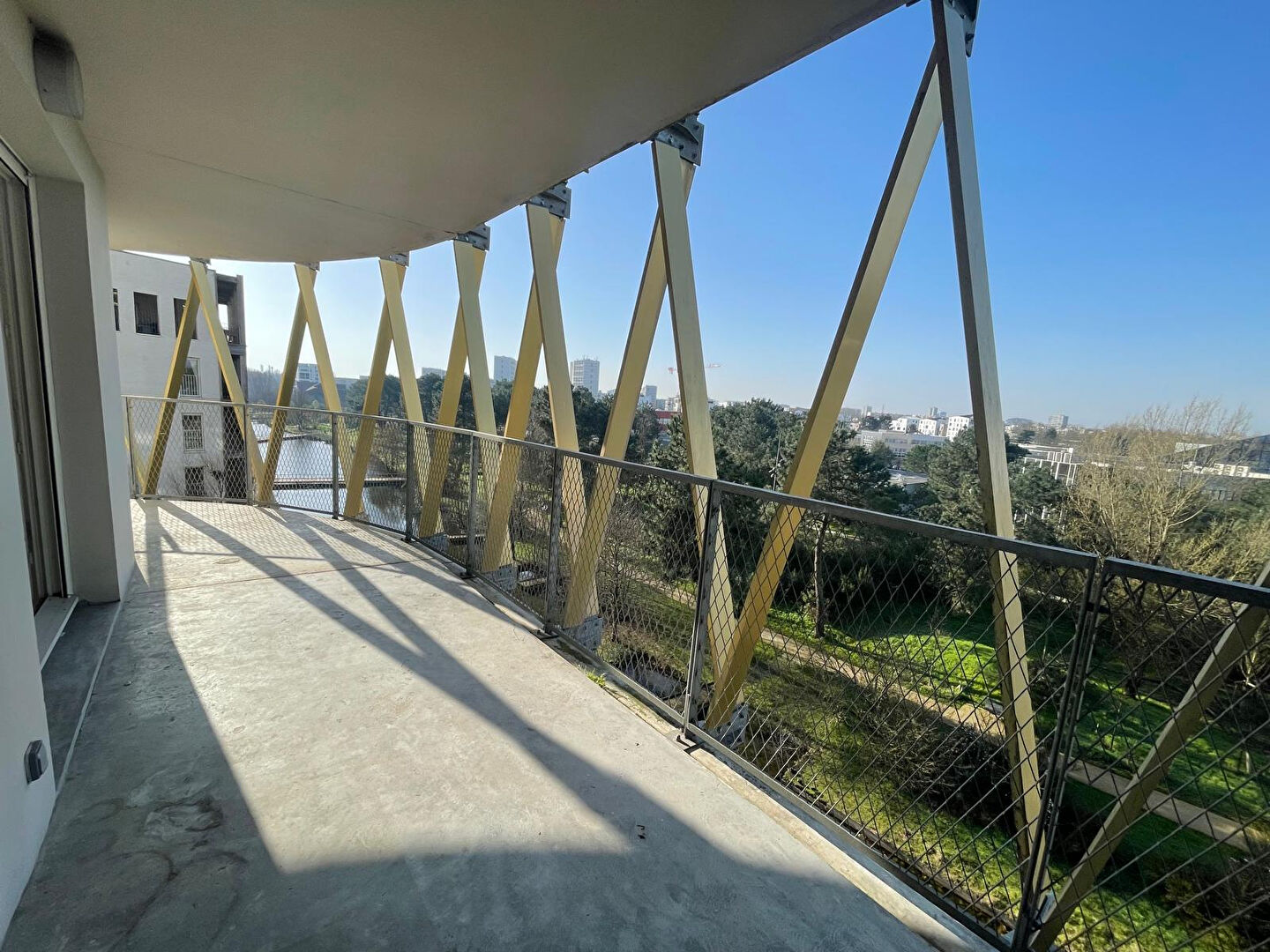 Agence immobilière de ERA Passion'immo