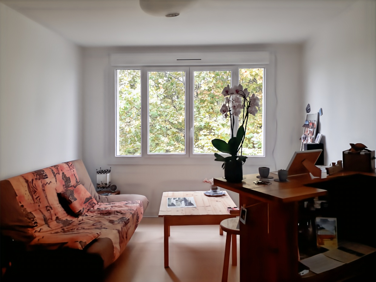 Agence immobilière de ERA Passion'immo