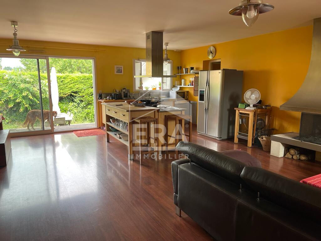 Photo Maison Plain-pied 150m²  Bruges 33520  proche centre image 6/6