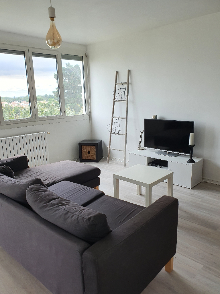 Agence immobilière de ERA Passion'immo