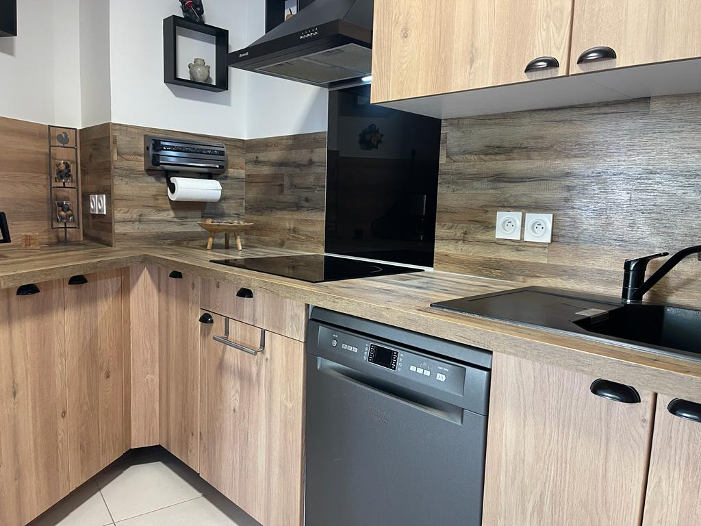 Photo EN PLEIN CENTRE DE BRUGES image 3/4