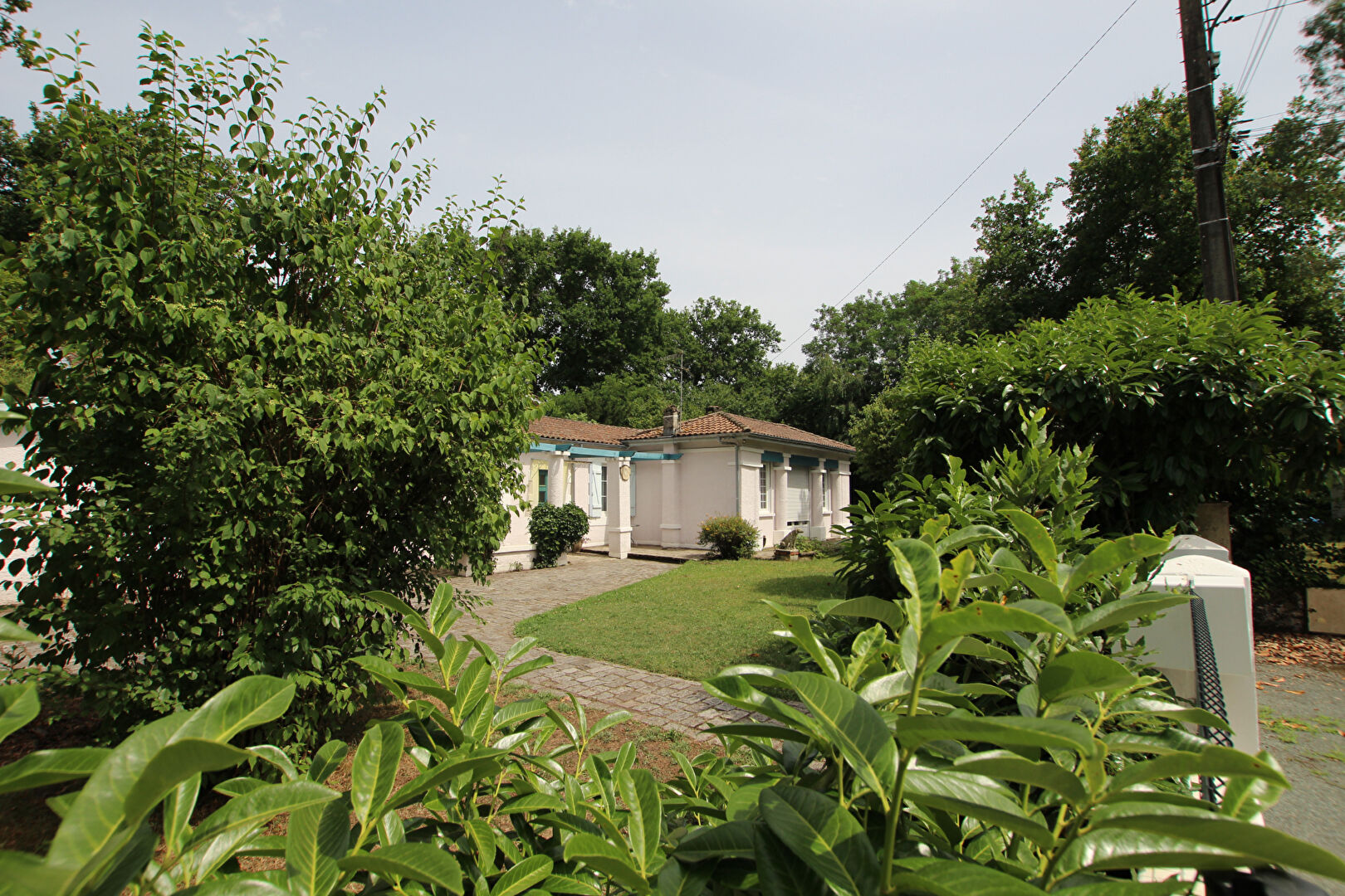 Agence immobilière de ERA Passion'immo