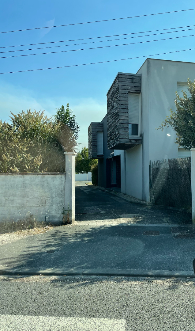 Agence immobilière de ERA Passion'immo