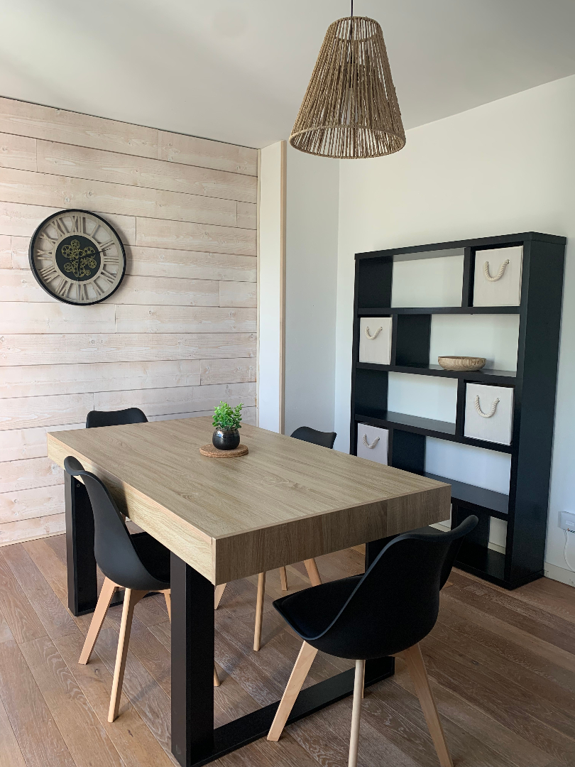 Agence immobilière de ERA Passion'immo