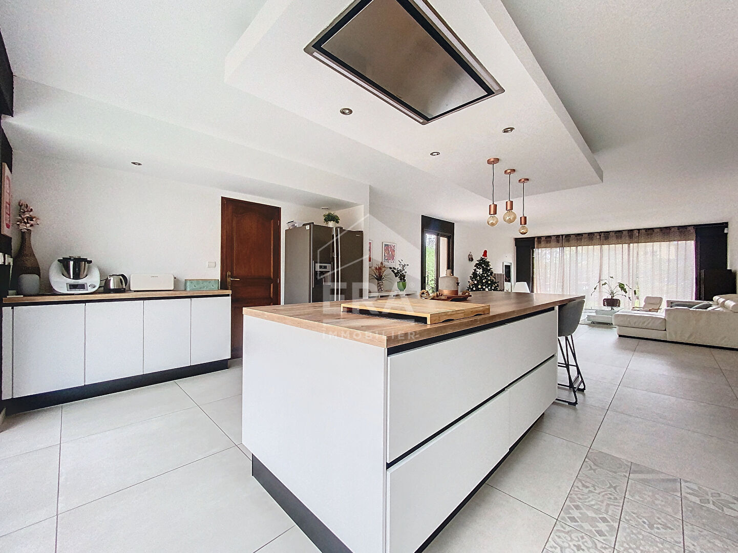 Photo Pessac Magonty, proche Cestas GAZINET image 3/5