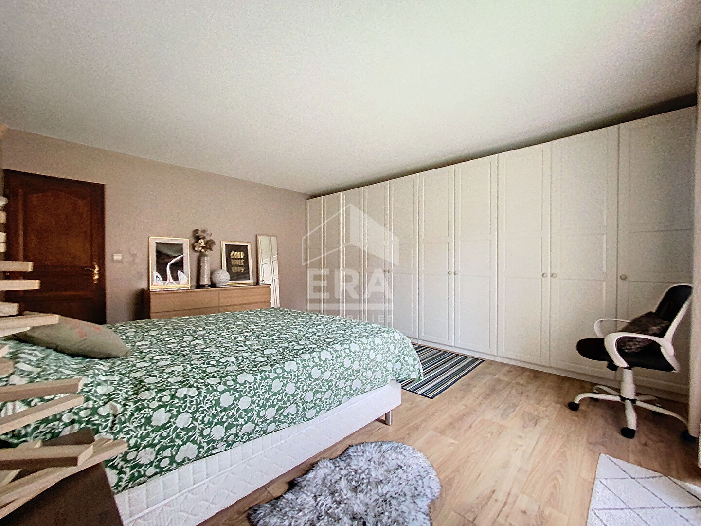 Photo Pessac Magonty, proche Cestas GAZINET image 4/5