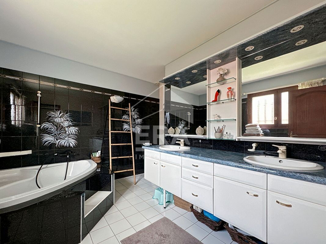 Photo Pessac Magonty, proche Cestas GAZINET image 5/5